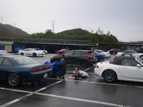 P1010689.JPG