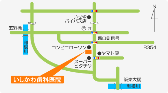 〒372-0834群馬県伊勢崎市堀口町904-2