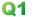 Q1.