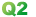 Q2.