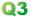Q3.