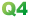 Q4.